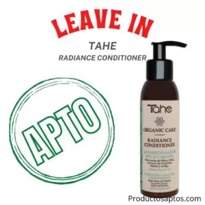 Leave In Tahe