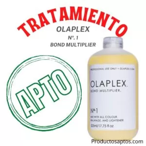 Olaplex 1