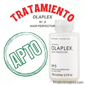 Olaplex 3