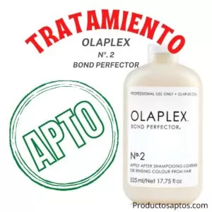 Olaplex 2