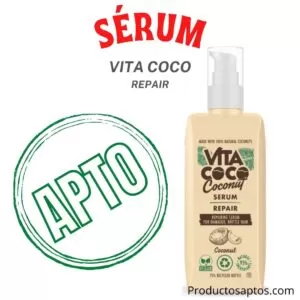 SERUM REPAIR VITA COCO