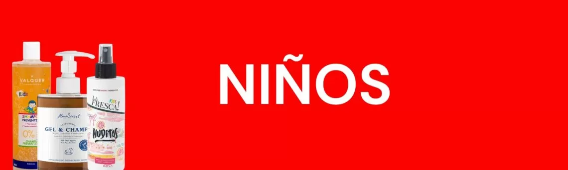 Ninos