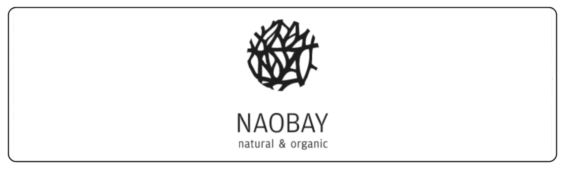 NAOBAY LOGO