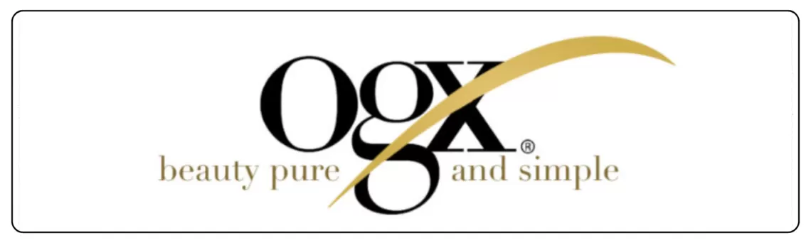 OGX