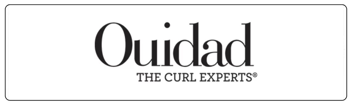 OUIDAD LOGO