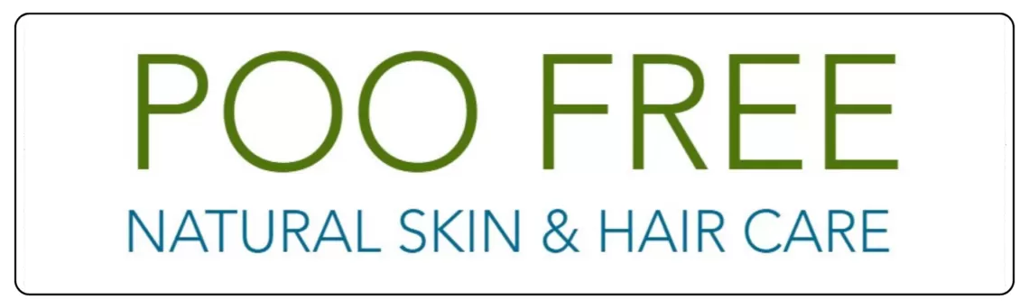 POO FREE LOGO